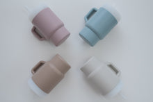 Load image into Gallery viewer, Teensy Tumbler | Toddler Cup