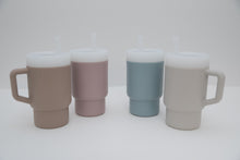 Load image into Gallery viewer, Teensy Tumbler | Toddler Cup