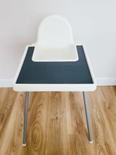 Load image into Gallery viewer, Ikea tray placemat