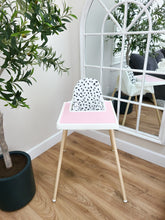 Load image into Gallery viewer, Ikea Highchair Placemat
