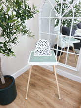 Load image into Gallery viewer, Ikea Highchair Placemat
