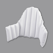 Load image into Gallery viewer, INFLATABLE INSERT for Ikea Antilop Highchair Cushion Cover