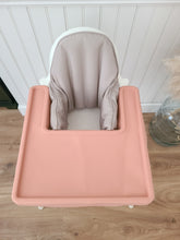 Load image into Gallery viewer, Color Options Ikea Highchair Accessories