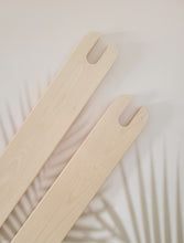 Load image into Gallery viewer, footrest for highchair ikea Antilop