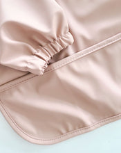 Load image into Gallery viewer, waterproof bibs