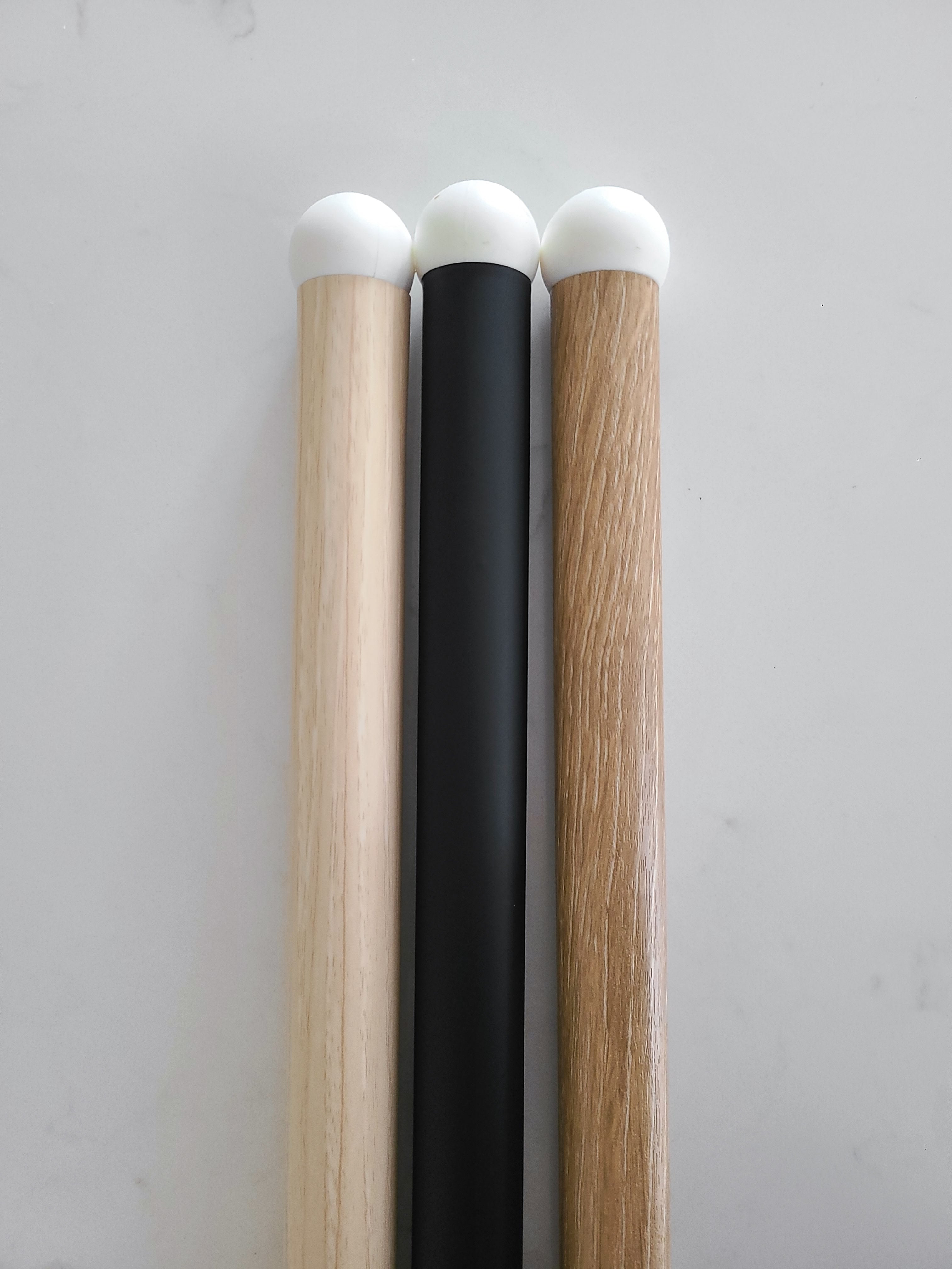 How to Install Ikea Highchair Leg Wraps