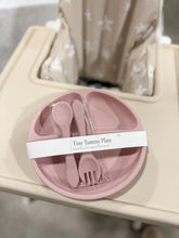 Load image into Gallery viewer, Essentials Feeding Set
