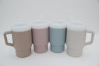 Teensy Tumbler | Toddler Cup