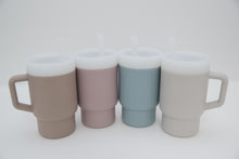 Load image into Gallery viewer, Teensy Tumbler | Toddler Cup
