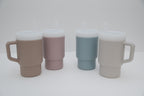 Teensy Tumbler | Toddler Cup