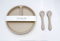Essentials Feeding Set