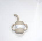Essentials Feeding Set