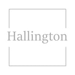 Hallington