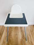Ikea tray placemat