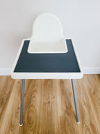 Ikea tray placemat
