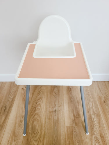 Ikea highchair