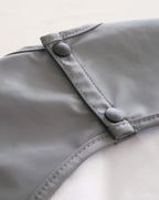 waterproof baby toddler bibs