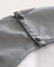 Load image into Gallery viewer, waterproof baby toddler bibs
