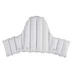 INFLATABLE INSERT for Ikea Antilop Highchair Cushion Cover