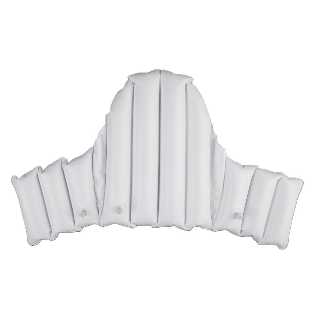 INFLATABLE INSERT for Ikea Antilop Highchair Cushion Cover
