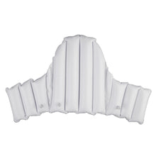 Load image into Gallery viewer, INFLATABLE INSERT for Ikea Antilop Highchair Cushion Cover
