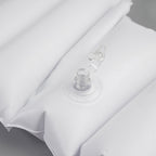 INFLATABLE INSERT for Ikea Antilop Highchair Cushion Cover