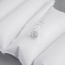 Load image into Gallery viewer, INFLATABLE INSERT for Ikea Antilop Highchair Cushion Cover
