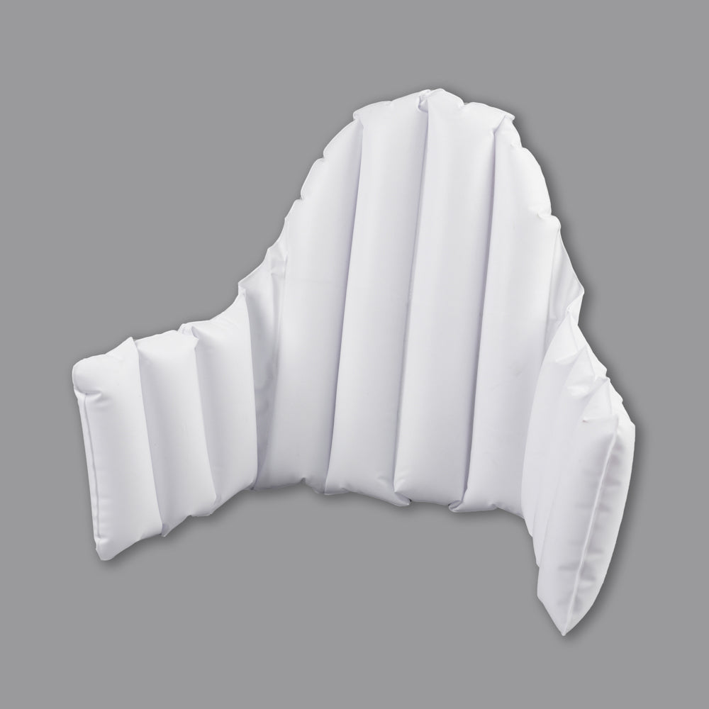 INFLATABLE INSERT for Ikea Antilop Highchair Cushion Cover