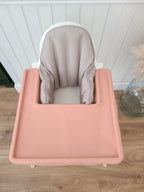 Color Options Ikea Highchair Accessories 