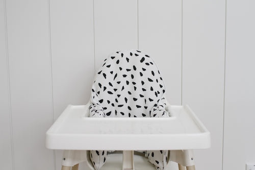 Ikea highchair accessories
