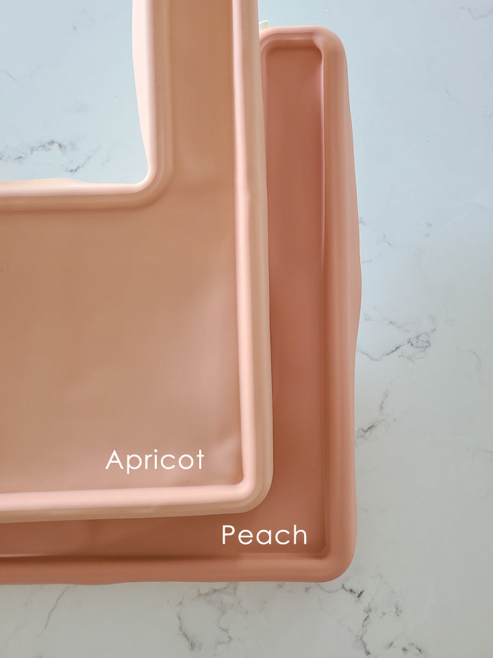 Color Options Ikea Highchair Accessories 