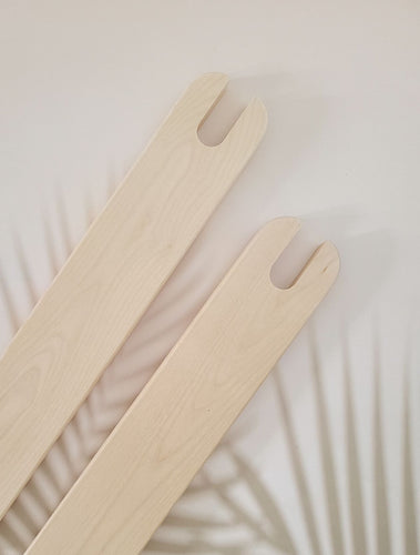 footrest for highchair ikea Antilop