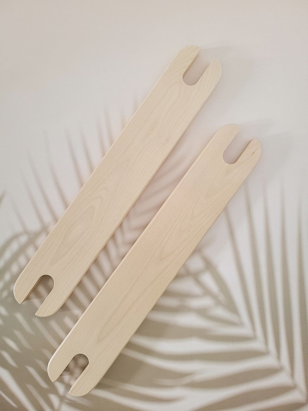 footrest for highchair ikea Antilop