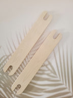 footrest for highchair ikea Antilop