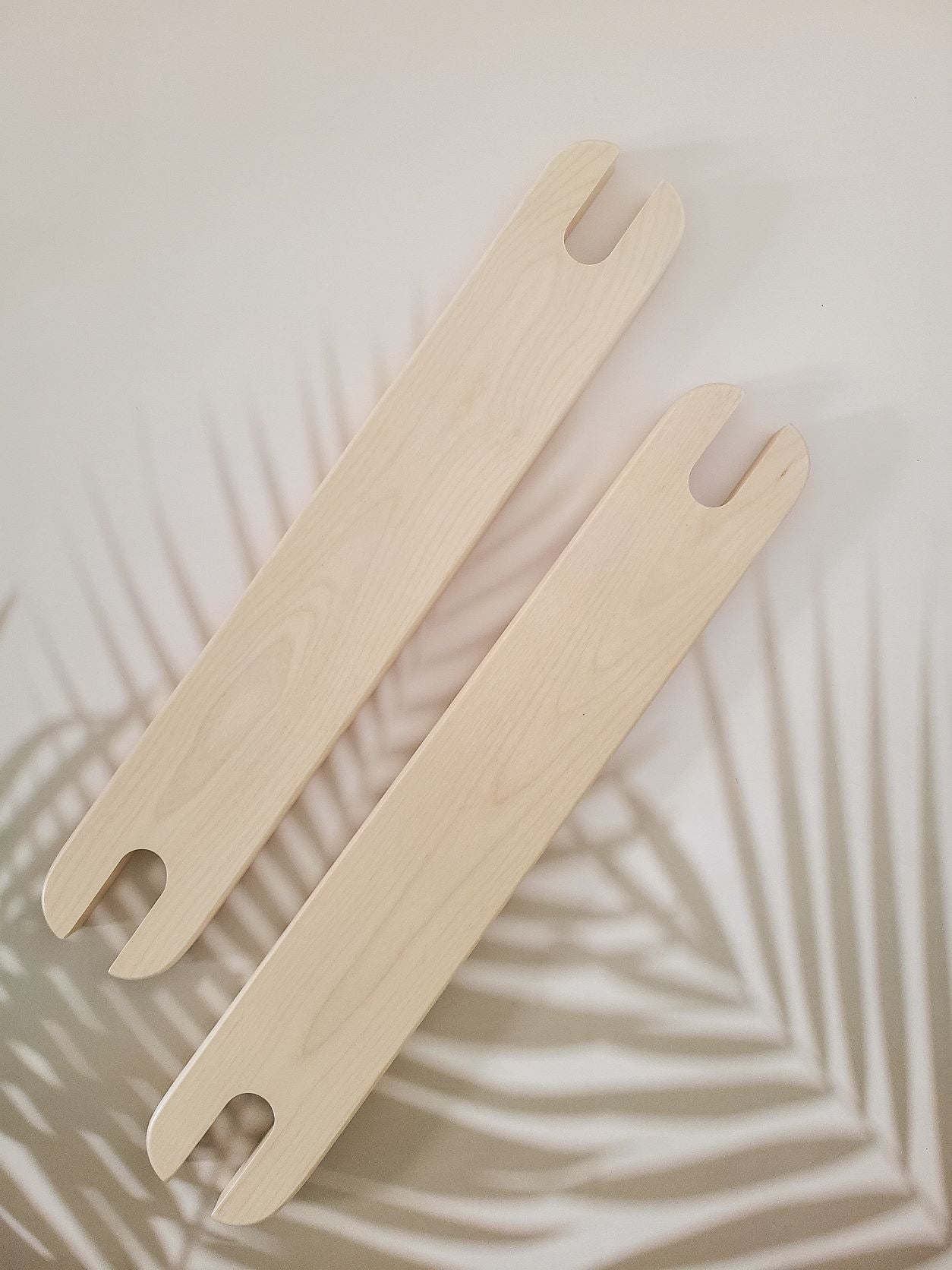 footrest for highchair ikea Antilop